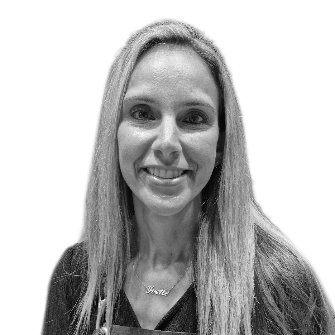 Buy Wine, Beer, Spirits online at Dan Murphy's Alcohol Delivery